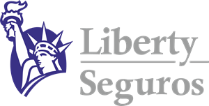 liberty-seguros-logo-142E921493-seeklogo.com