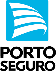 porto-seguro-novo-logo-444639E178-seeklogo.com