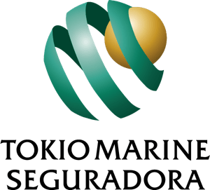 tokio-marine-seguradora-logo-414D189644-seeklogo.com